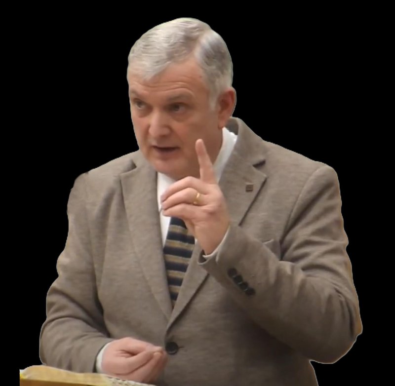 Beniamin Costea