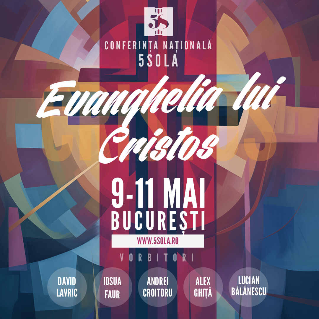 Evanghelia lui Cristos